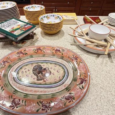 Sale Photo Thumbnail #89