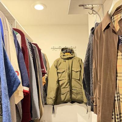 Sale Photo Thumbnail #78