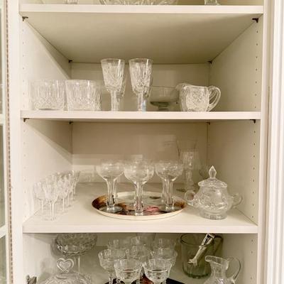 Sale Photo Thumbnail #28