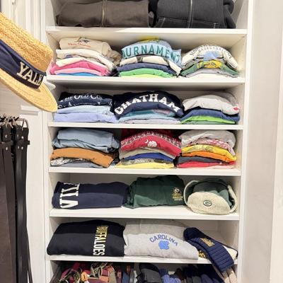 Sale Photo Thumbnail #81