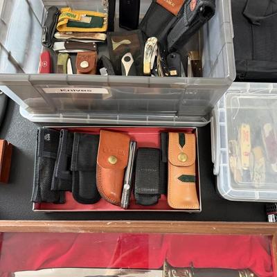 Sale Photo Thumbnail #55