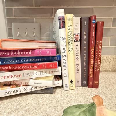 Sale Photo Thumbnail #21