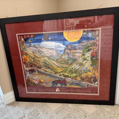 Sale Photo Thumbnail #53