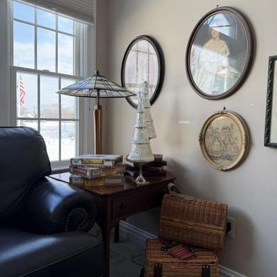 Sale Photo Thumbnail #52