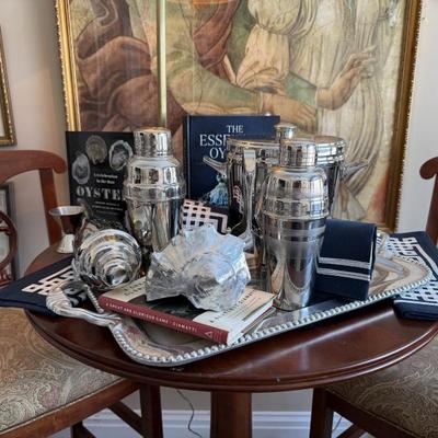 Sale Photo Thumbnail #49