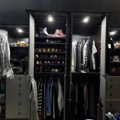 Sale Photo Thumbnail #70