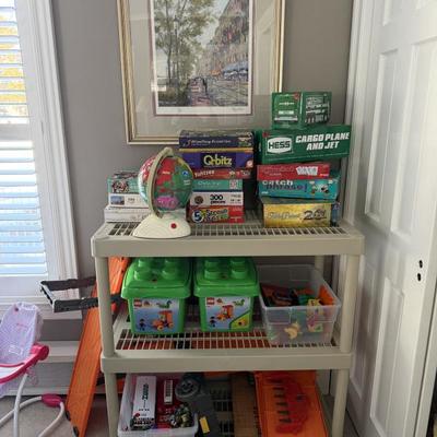 Sale Photo Thumbnail #58