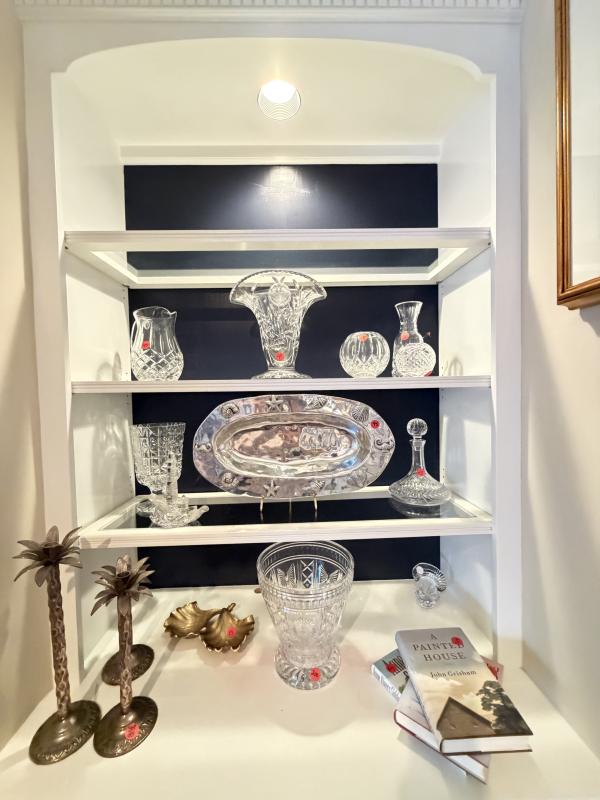 Sale Photo Thumbnail #95