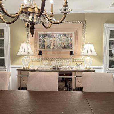 Sale Photo Thumbnail #26