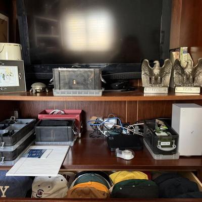 Sale Photo Thumbnail #61