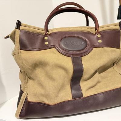 Sale Photo Thumbnail #71