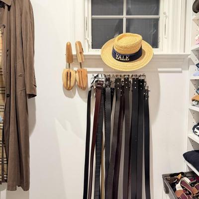 Sale Photo Thumbnail #80