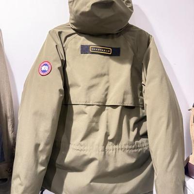 Sale Photo Thumbnail #73