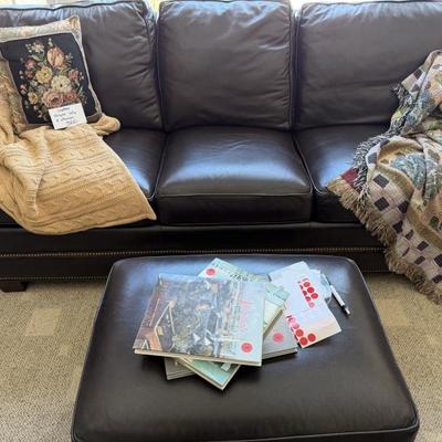 Sale Photo Thumbnail #64