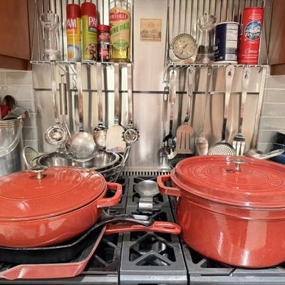 Sale Photo Thumbnail #85