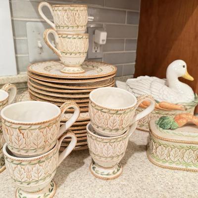 Sale Photo Thumbnail #93