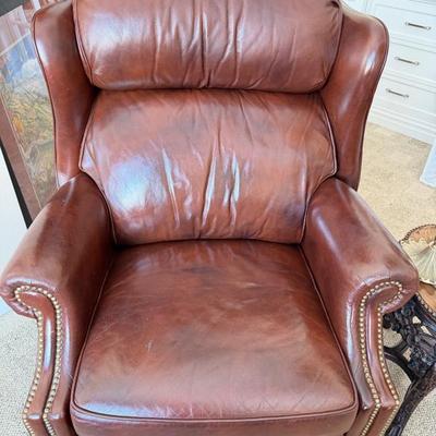 Sale Photo Thumbnail #33