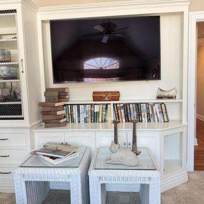 Sale Photo Thumbnail #41