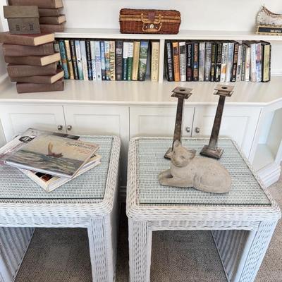 Sale Photo Thumbnail #40