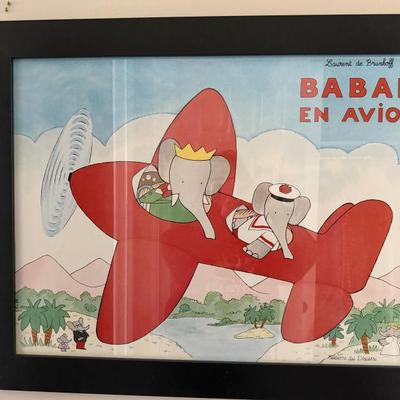 Sale Photo Thumbnail #9