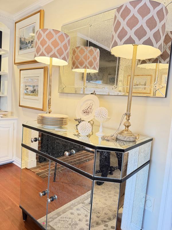 Sale Photo Thumbnail #94