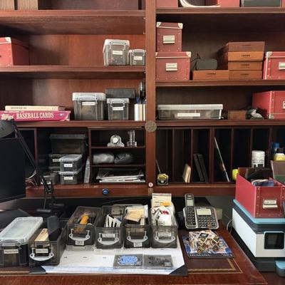 Sale Photo Thumbnail #62