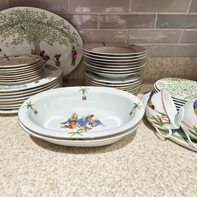 Sale Photo Thumbnail #24