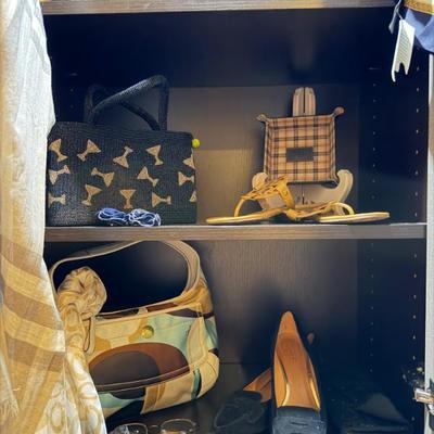 Sale Photo Thumbnail #75