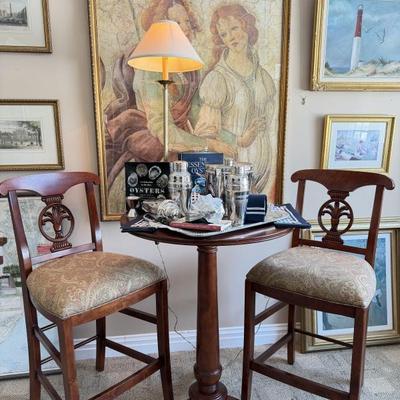 Sale Photo Thumbnail #48