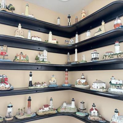 Sale Photo Thumbnail #39