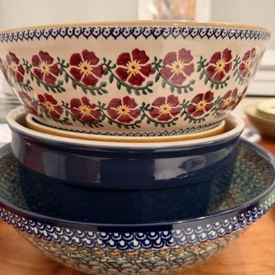 Sale Photo Thumbnail #87