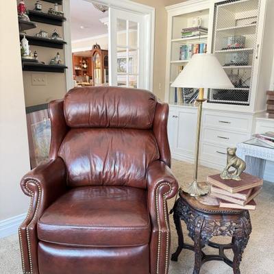 Sale Photo Thumbnail #42