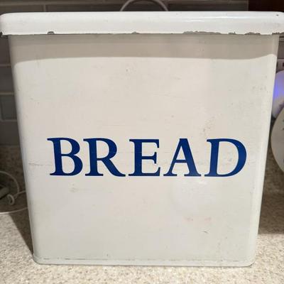 Sale Photo Thumbnail #18