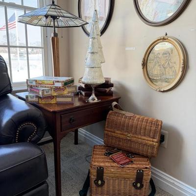 Sale Photo Thumbnail #44