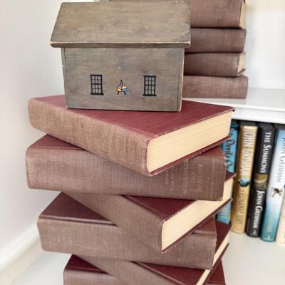 Sale Photo Thumbnail #32