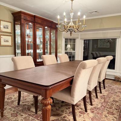 Sale Photo Thumbnail #25