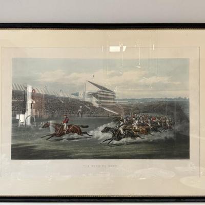 Sale Photo Thumbnail #66