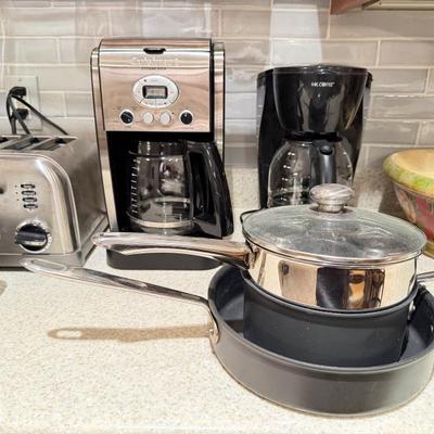 Sale Photo Thumbnail #14