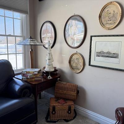 Sale Photo Thumbnail #43