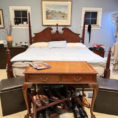 Sale Photo Thumbnail #11