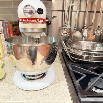 Sale Photo Thumbnail #15