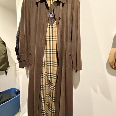 Sale Photo Thumbnail #74