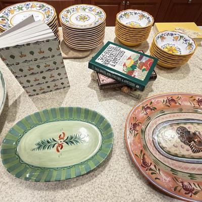 Sale Photo Thumbnail #20