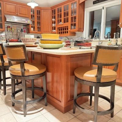 Sale Photo Thumbnail #83