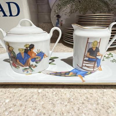 Sale Photo Thumbnail #23