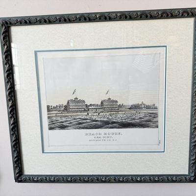 Sale Photo Thumbnail #37