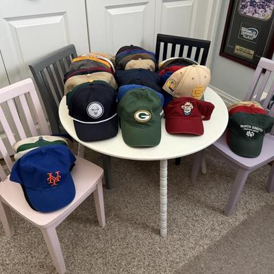 Sale Photo Thumbnail #63