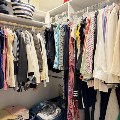 Sale Photo Thumbnail #82