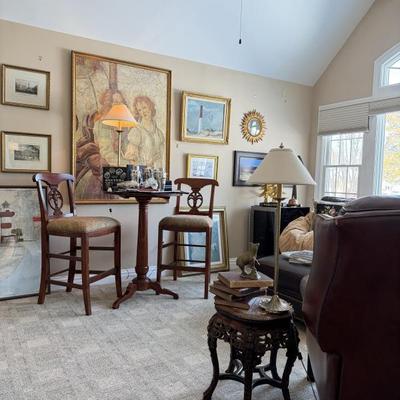 Sale Photo Thumbnail #38