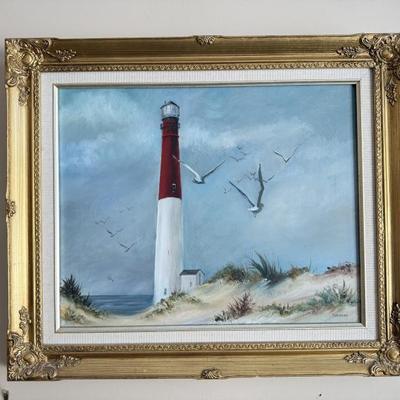 Sale Photo Thumbnail #45